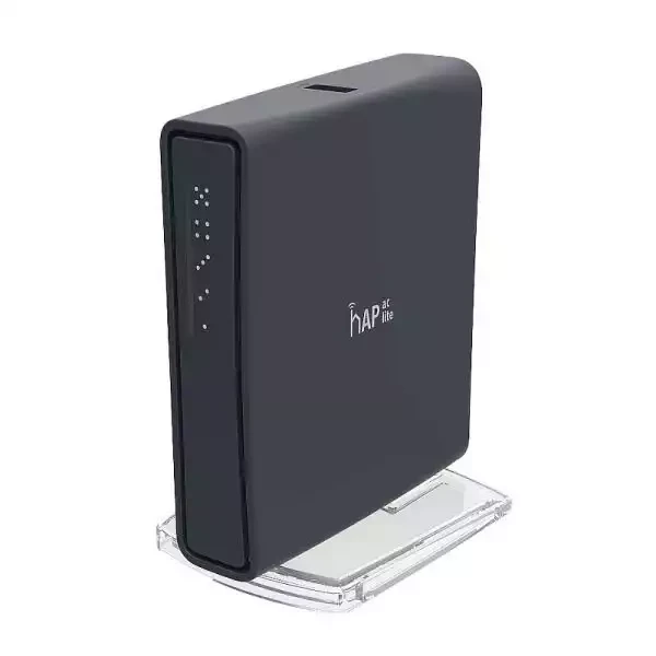 https://www.dynamic-computers.rs/images/products/big/29018.webp