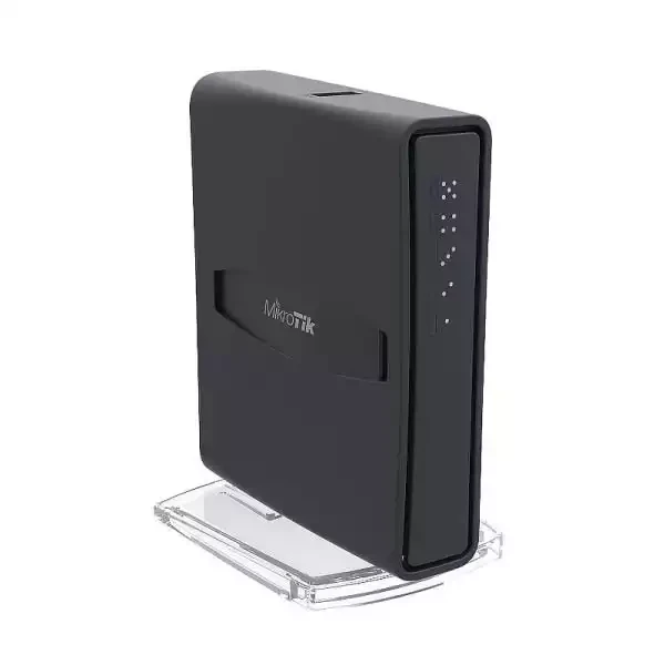 https://www.dynamic-computers.rs/images/products/big/29019.webp