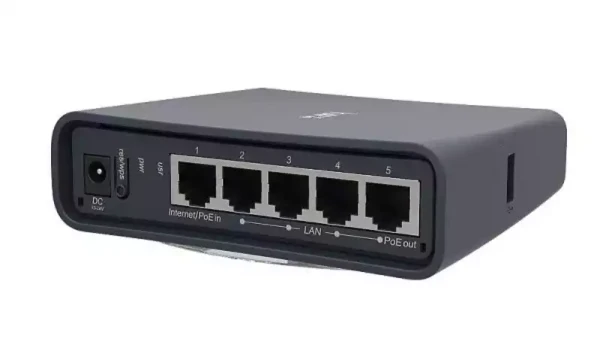 https://www.dynamic-computers.rs/images/products/big/29020.webp