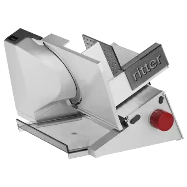 Mesoreznica Ritter Amido 3