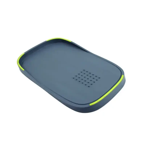 Daska Texell za sečenje TDSD179