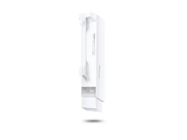 https://www.dynamic-computers.rs/images/products/big/29058.webp