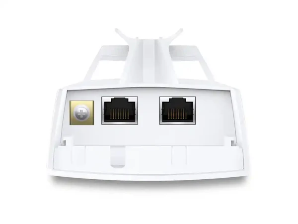 https://www.dynamic-computers.rs/images/products/big/29059.webp