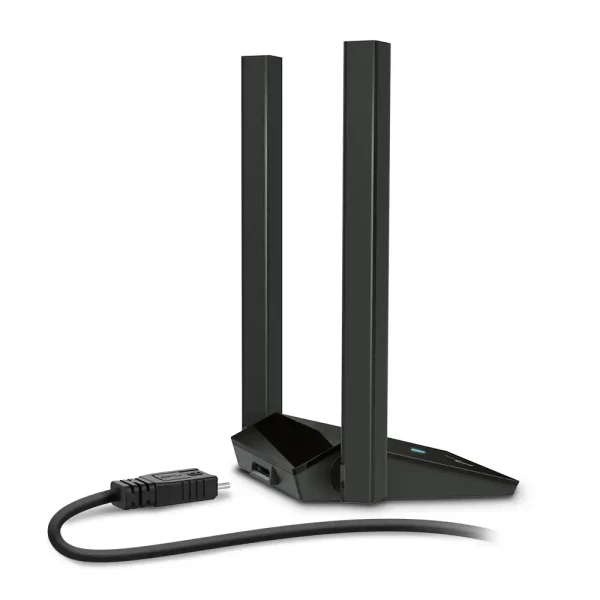 https://www.dynamic-computers.rs/images/products/big/29068.webp