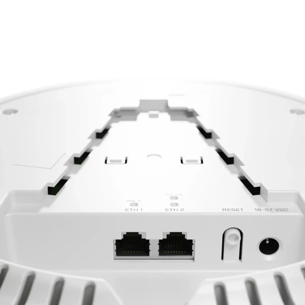 https://www.dynamic-computers.rs/images/products/big/29085.webp
