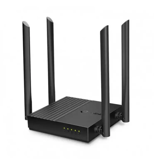 https://www.dynamic-computers.rs/images/products/big/29088.webp