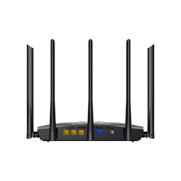 https://www.dynamic-computers.rs/images/products/big/29100.webp