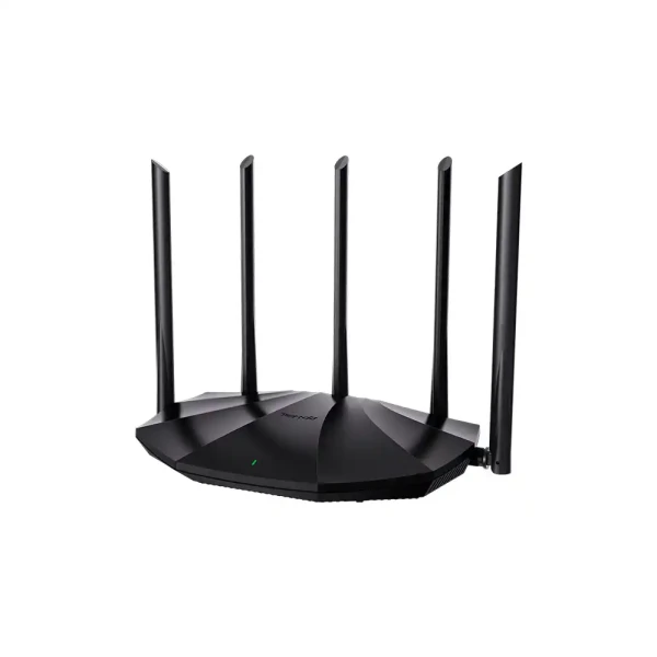 https://www.dynamic-computers.rs/images/products/big/29101.webp
