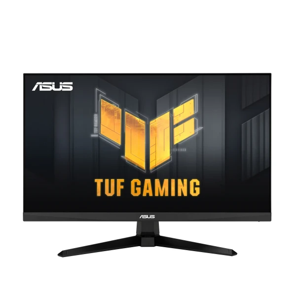 Monitor 23.8 Asus VG246H1A