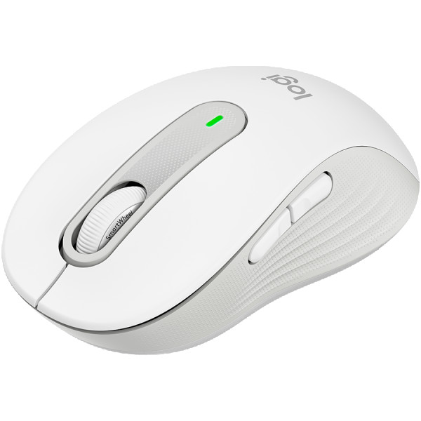 https://www.dynamic-computers.rs/images/products/big/29267.jpg