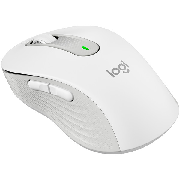 https://www.dynamic-computers.rs/images/products/big/29268.jpg