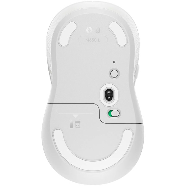https://www.dynamic-computers.rs/images/products/big/29271.jpg