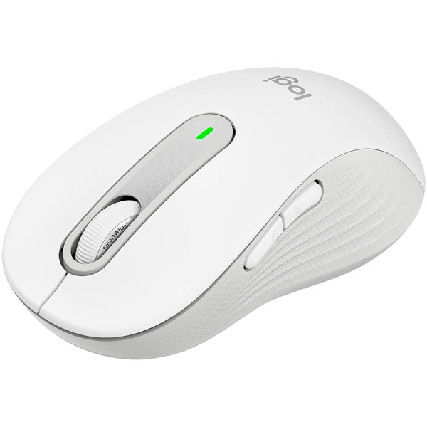 https://www.dynamic-computers.rs/images/products/big/29272.jpg
