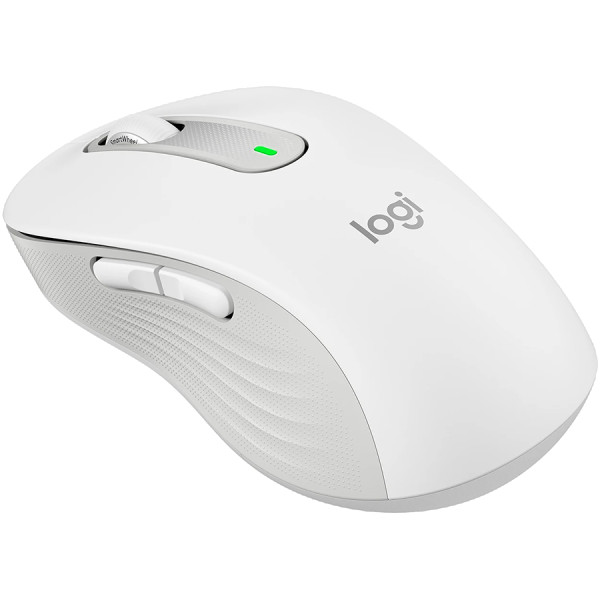 https://www.dynamic-computers.rs/images/products/big/29273.jpg