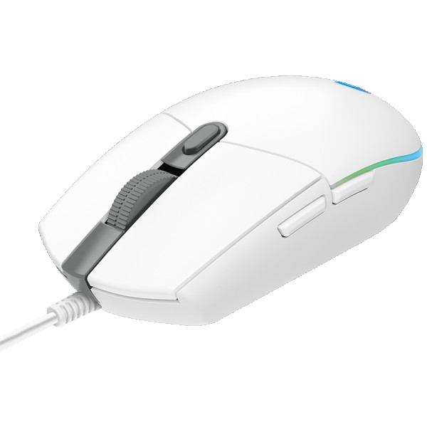 https://www.dynamic-computers.rs/images/products/big/29277.jpg