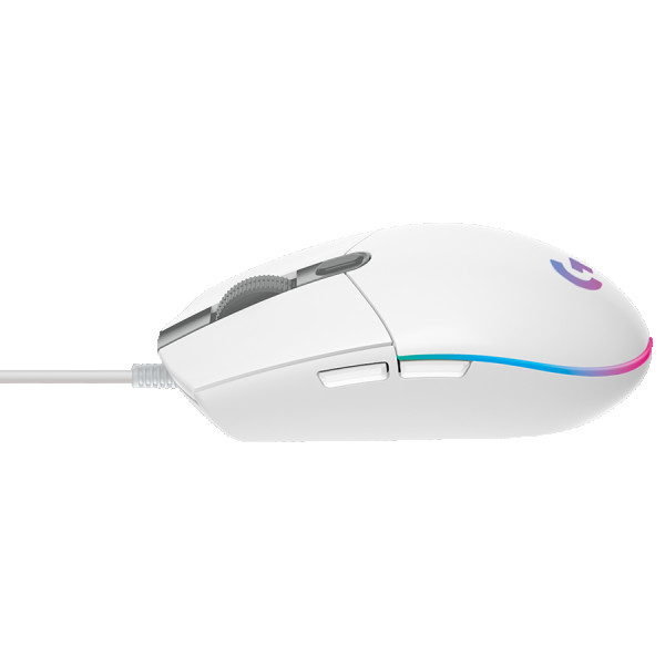 https://www.dynamic-computers.rs/images/products/big/29278.jpg