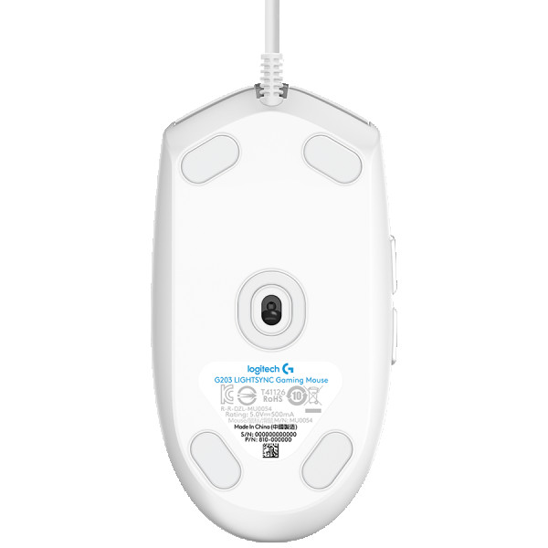 https://www.dynamic-computers.rs/images/products/big/29279.jpg
