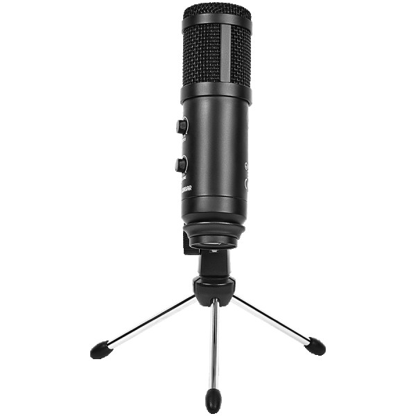 https://www.dynamic-computers.rs/images/products/big/29326.jpg