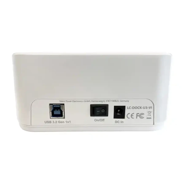 https://www.dynamic-computers.rs/images/products/big/29381.webp
