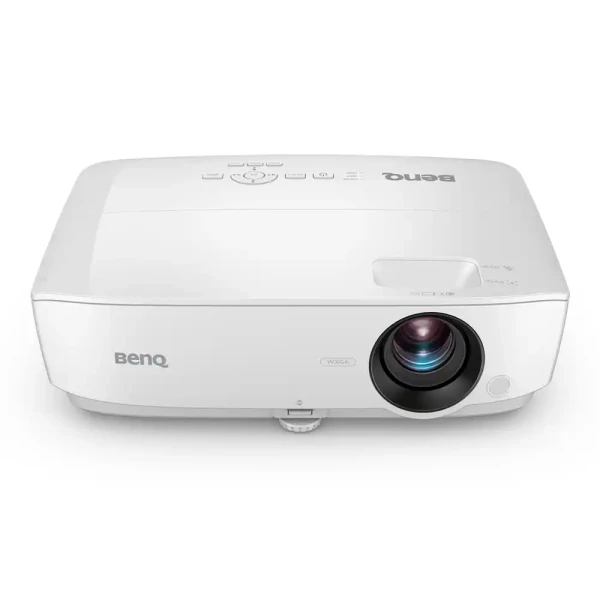 BENQ MW536 projektor 