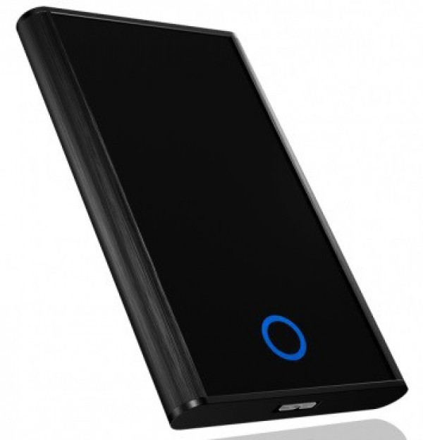 Spare part case fan 12cm