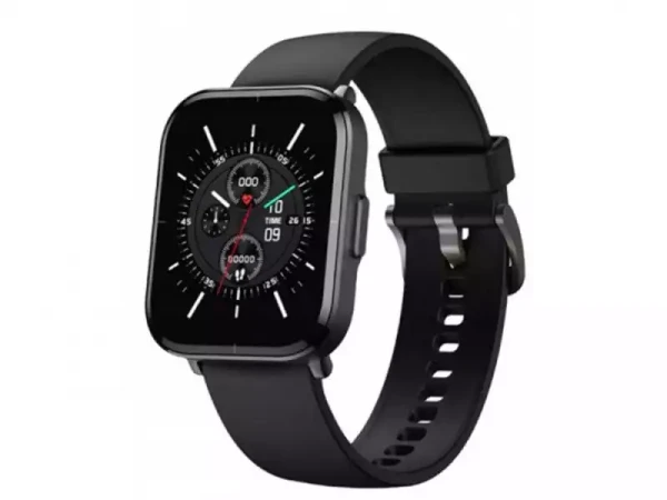 Smart watch Haylou Mibro Color