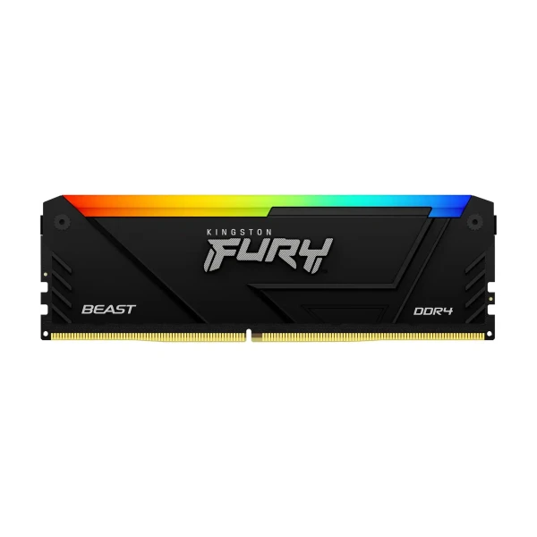 https://www.dynamic-computers.rs/images/products/big/29420.webp