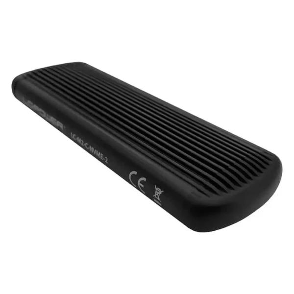 https://www.dynamic-computers.rs/images/products/big/29422.webp