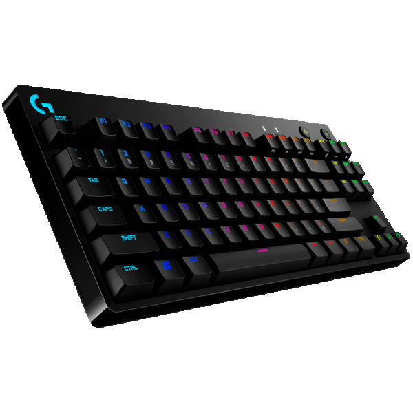 https://www.dynamic-computers.rs/images/products/big/29475.jpg