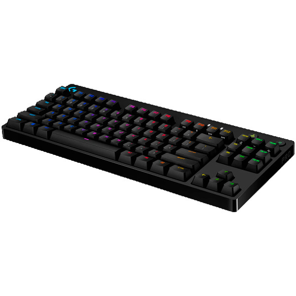 https://www.dynamic-computers.rs/images/products/big/29476.jpg