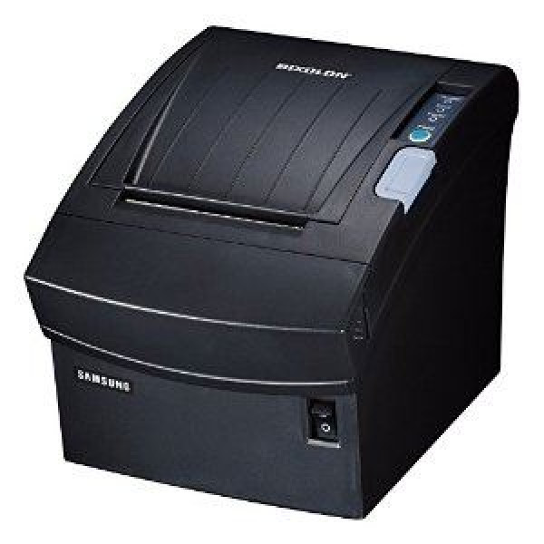 Bixolon termalni POS printer SRP-350IIICOG