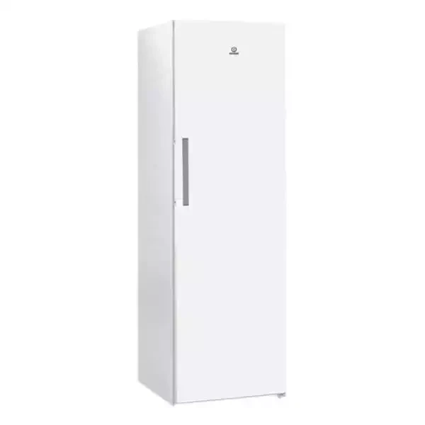Frižider INDESIT SI61W 167cmzapremina 322l