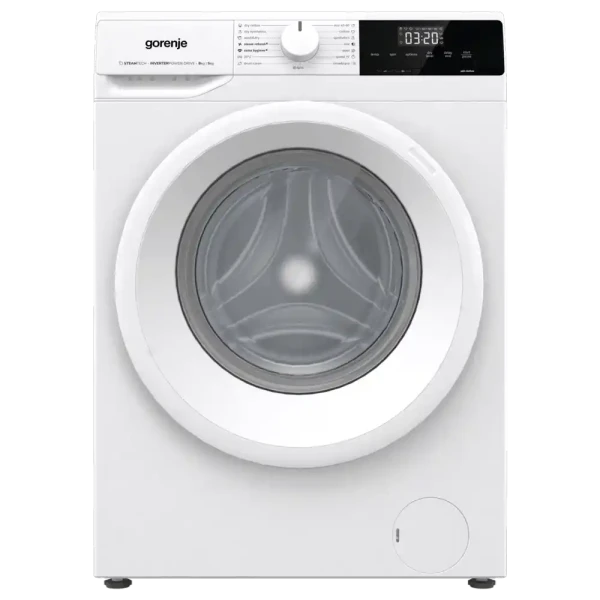 Mašina za pranje i sušenje veša Gorenje W3D2A854ADS