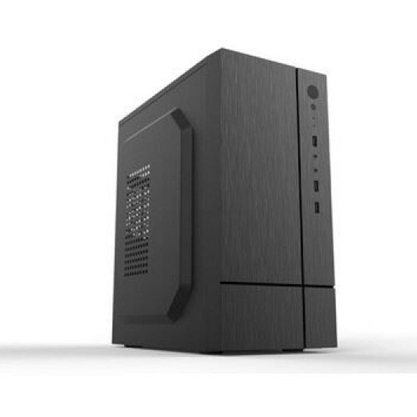 Kućište IG-MAX FW302-3500 SMD