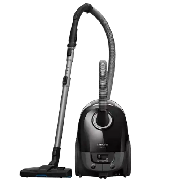 Usisivač Philips XD3112/09/snaga 900W/sa kesom