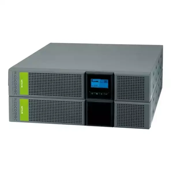 https://www.dynamic-computers.rs/images/products/big/29649.webp