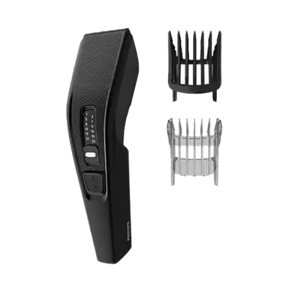 Trimer Philips HC3510/15