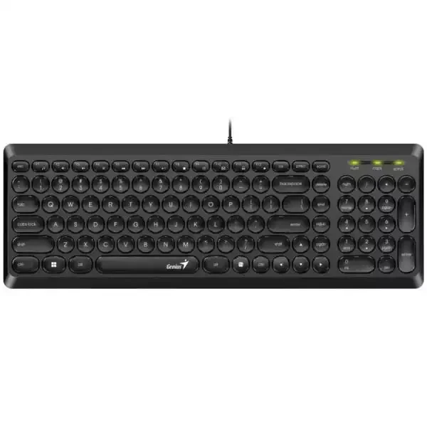 https://www.dynamic-computers.rs/images/products/big/29669.webp