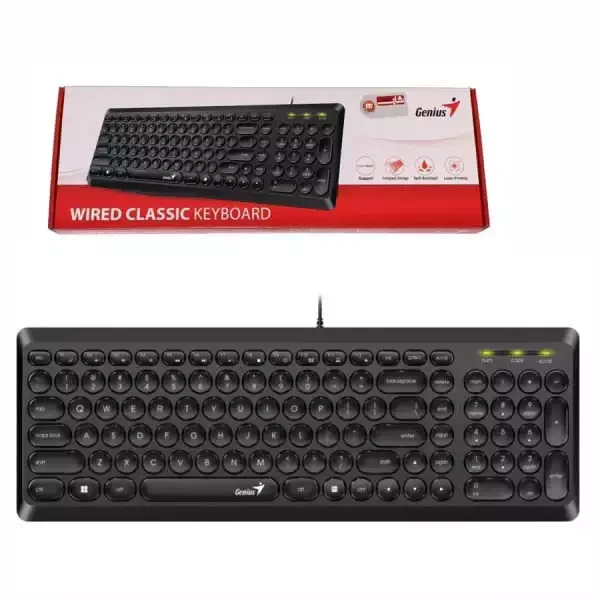 https://www.dynamic-computers.rs/images/products/big/29670.webp
