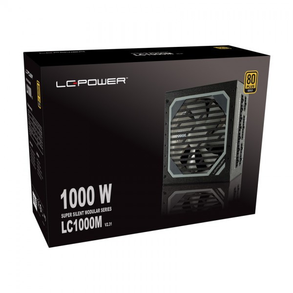 https://www.dynamic-computers.rs/images/products/big/29687.jpg