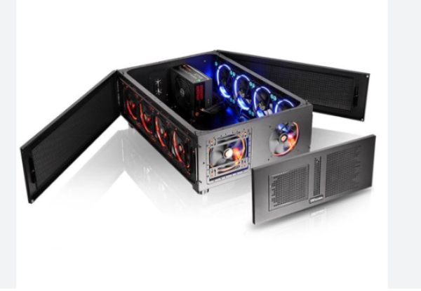 https://www.dynamic-computers.rs/images/products/big/29726.
