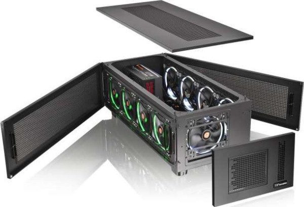 https://www.dynamic-computers.rs/images/products/big/29729.jpg