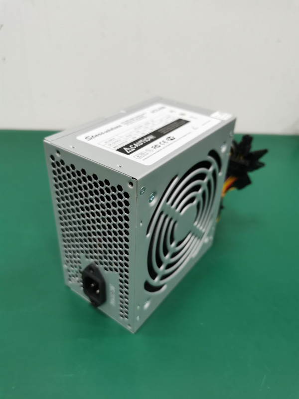 https://www.dynamic-computers.rs/images/products/big/29808.jpg