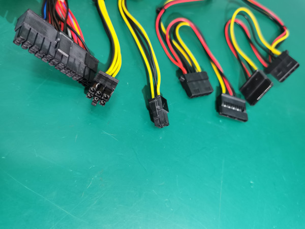 https://www.dynamic-computers.rs/images/products/big/29809.jpg