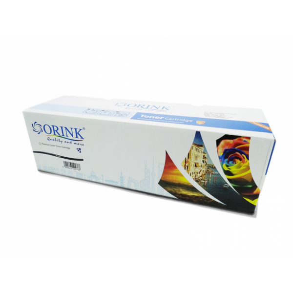 https://www.dynamic-computers.rs/images/products/big/2987.png