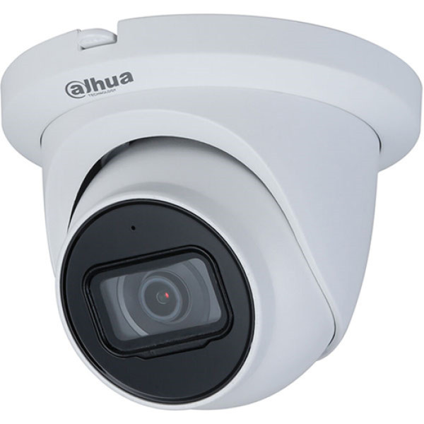 Kamera HD Dome 2.0Mpx 2.8mm Dahua HDW1200TMQ-A
