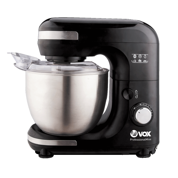 Kuhinjski robot Vox KR9701