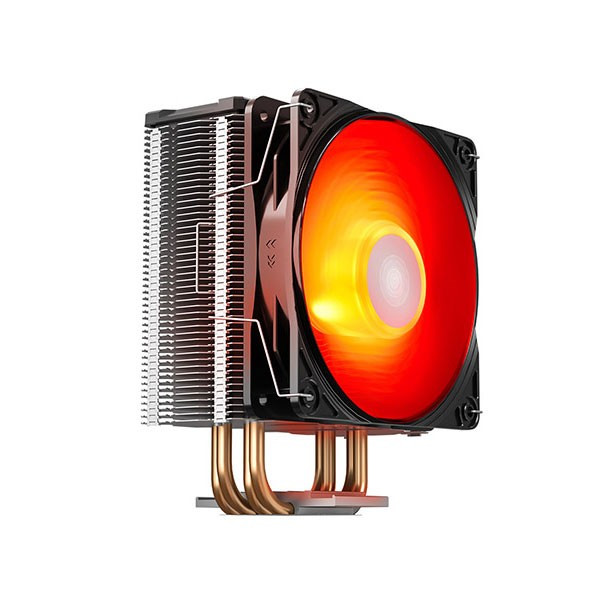 Kuler za procesor DeepCool Gammaxx GTE V2