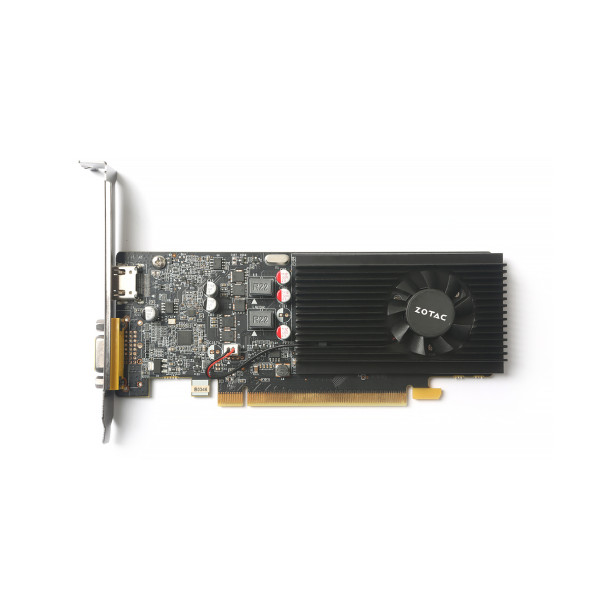 https://www.dynamic-computers.rs/images/products/big/3055.jpeg