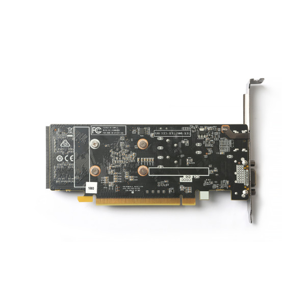 https://www.dynamic-computers.rs/images/products/big/3057.jpeg